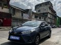 Toyota Vios XLE 2023 M/T-4