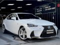 HOT!!! 2018 Lexus IS350 F Sport for sale at affordable price-0