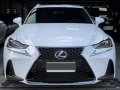 HOT!!! 2018 Lexus IS350 F Sport for sale at affordable price-1
