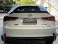 HOT!!! 2018 Lexus IS350 F Sport for sale at affordable price-2