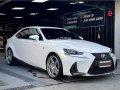HOT!!! 2018 Lexus IS350 F Sport for sale at affordable price-3