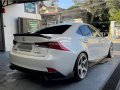 HOT!!! 2018 Lexus IS350 F Sport for sale at affordable price-4
