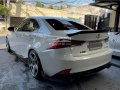 HOT!!! 2018 Lexus IS350 F Sport for sale at affordable price-5