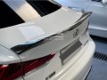 HOT!!! 2018 Lexus IS350 F Sport for sale at affordable price-6