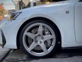 HOT!!! 2018 Lexus IS350 F Sport for sale at affordable price-7