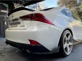 HOT!!! 2018 Lexus IS350 F Sport for sale at affordable price-8