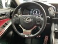 HOT!!! 2018 Lexus IS350 F Sport for sale at affordable price-9