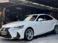 HOT!!! 2018 Lexus IS350 F Sport for sale at affordable price-13