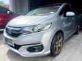 Honda Jazz 2018 1.5 V Automatic-1