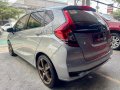 Honda Jazz 2018 1.5 V Automatic-3