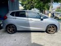 Honda Jazz 2018 1.5 V Automatic-6