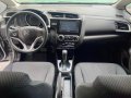 Honda Jazz 2018 1.5 V Automatic-11