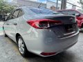 Toyota Vios 2019 1.3 J Manual-4