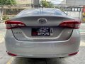 Toyota Vios 2019 1.3 J Manual-5