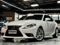 HOT!!! 2014 Lexus IS350 for sale at affordable price-0