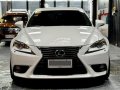 HOT!!! 2014 Lexus IS350 for sale at affordable price-1
