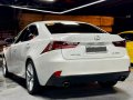 HOT!!! 2014 Lexus IS350 for sale at affordable price-2