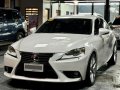 HOT!!! 2014 Lexus IS350 for sale at affordable price-3