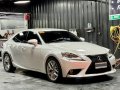 HOT!!! 2014 Lexus IS350 for sale at affordable price-4