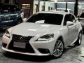 HOT!!! 2014 Lexus IS350 for sale at affordable price-6