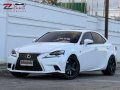 HOT!!! 2015 Lexus IS350 F-Sport for sale at affordable price-1