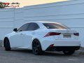 HOT!!! 2015 Lexus IS350 F-Sport for sale at affordable price-4
