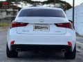 HOT!!! 2015 Lexus IS350 F-Sport for sale at affordable price-5