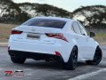 HOT!!! 2015 Lexus IS350 F-Sport for sale at affordable price-6