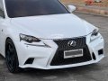 HOT!!! 2015 Lexus IS350 F-Sport for sale at affordable price-10