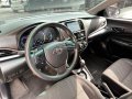 Low mileage 2022 Toyota Vios XLE CVT 1.3 Automatic-4
