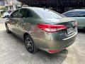 Low mileage 2022 Toyota Vios XLE CVT 1.3 Automatic-7