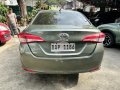 Low mileage 2022 Toyota Vios XLE CVT 1.3 Automatic-8