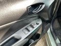Low mileage 2022 Toyota Vios XLE CVT 1.3 Automatic-10