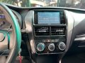 Low mileage 2022 Toyota Vios XLE CVT 1.3 Automatic-11
