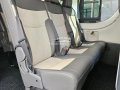 2023 Toyota Hiace GL Grandia 2.8L MT -4