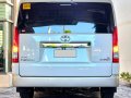 2023 Toyota Hiace GL Grandia 2.8L MT -19