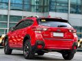2020 Subaru XV 2.0 AWD Gas Automatic-6