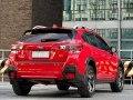2020 Subaru XV 2.0 AWD Gas Automatic-5