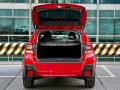 2020 Subaru XV 2.0 AWD Gas Automatic-8
