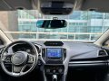 2020 Subaru XV 2.0 AWD Gas Automatic-10