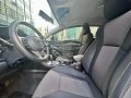 2020 Subaru XV 2.0 AWD Gas Automatic-11