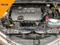 2017 Toyota Altis Automatic-1