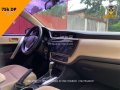 2017 Toyota Altis Automatic-6