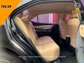2017 Toyota Altis Automatic-7