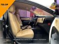 2017 Toyota Altis Automatic-8