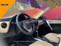 2017 Toyota Altis Automatic-9