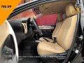 2017 Toyota Altis Automatic-11