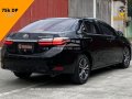 2017 Toyota Altis Automatic-12