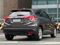 2016 Honda HRV 1.8 Gas Automatic-3