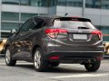 2016 Honda HRV 1.8 Gas Automatic-4